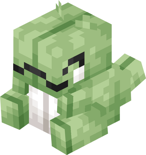 File:Substitute (model).png