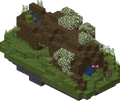 Thumbnail for version as of 14:45, 18 September 2026