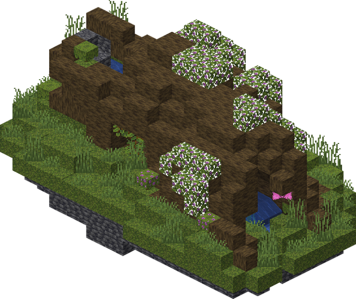 File:Deep Root 1.png