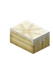 Thumbnail for version as of 04:48, 10 December 2025