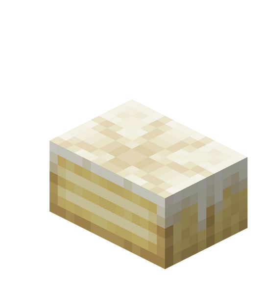 File:Poké Cake (block, slice 3).png