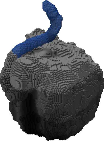 File:Lush Shipwreck Cove.png