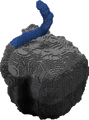 Thumbnail for version as of 14:26, 15 October 2026