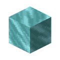 Thumbnail for version as of 19:33, 20 January 2025