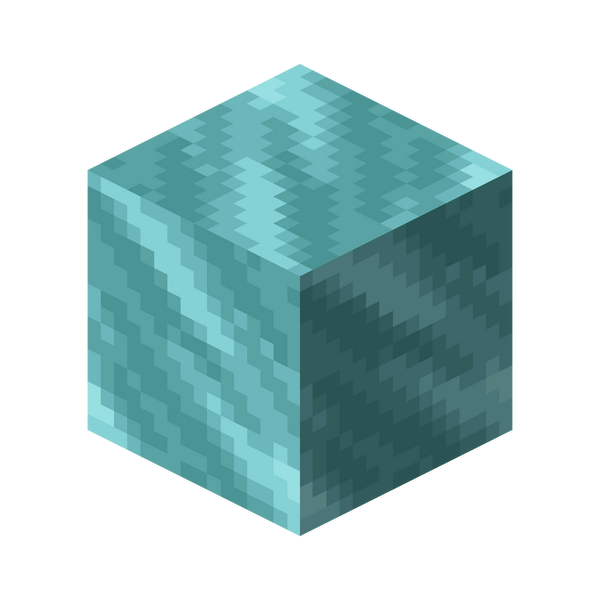 File:Smooth Sky Tumblestone (Model).png
