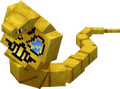 Thumbnail for version as of 00:41, 11 September 2026
