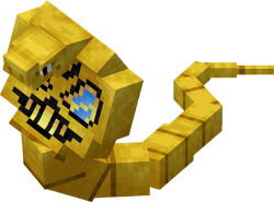 Arbok Grin Shiny (Model).png