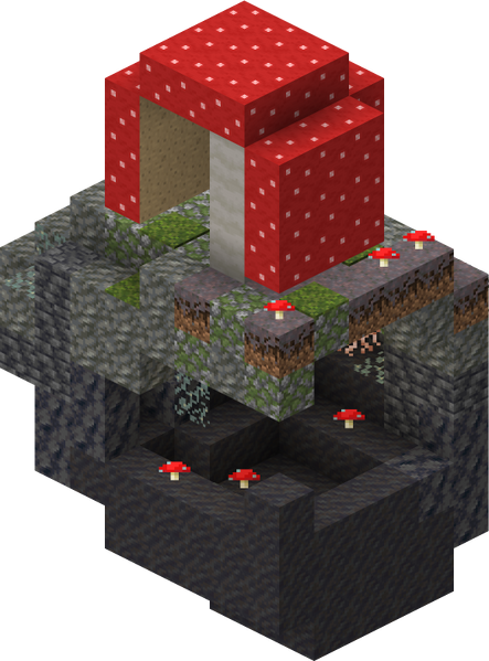 File:Fungal Dwelling 1.png