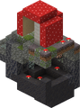 Thumbnail for version as of 21:09, 2 September 2026