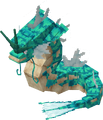 Thumbnail for version as of 16:43, 3 January 2025