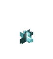 Thumbnail for version as of 13:10, 10 May 2024