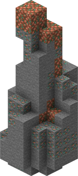 File:Natural Lightning Rod Large 1.png