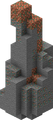Thumbnail for version as of 21:12, 2 September 2026