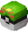 Friend Ball (model).png