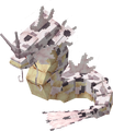 Thumbnail for version as of 21:34, 8 January 2025