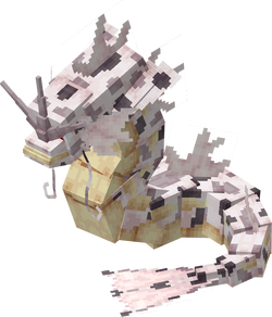 Gyarados Gray Patches Shiny (Model).png