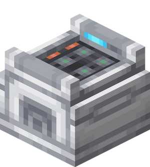 Healing Machine (block, charge 3).png