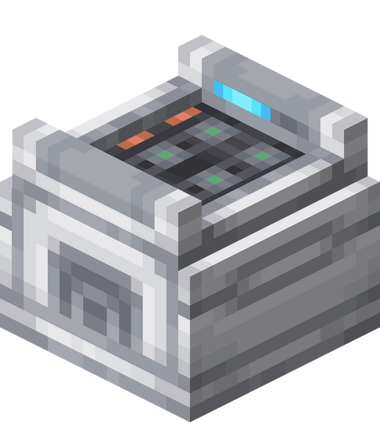 File:Healing Machine (block, charge 3).png