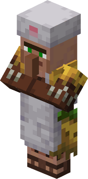 File:Jungle Nurse.png