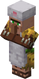 Jungle Nurse.png
