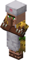 Thumbnail for version as of 00:43, 17 February 2025