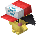 Thumbnail for version as of 06:36, 29 November 2025