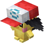 Pichu (model, unova cap).png