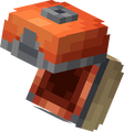 Thumbnail for version as of 12:31, 9 May 2025