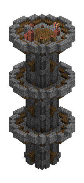 File:Gimmighoul Tower (temperate).png