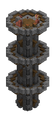 Thumbnail for version as of 01:15, 30 November 2025