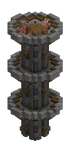 Gimmighoul Tower (temperate).png