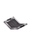 Thumbnail for version as of 03:37, 26 December 2024