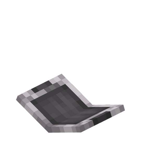 File:Pokedex (white, model).png