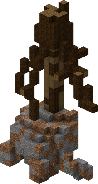 File:Prehistoric Spruce Tree 9.png