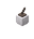 White Apricorn (block).png