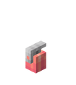 Thumbnail for version as of 11:59, 28 June 2026