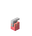 Ice Heal (model).png