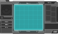 Thumbnail for version as of 21:14, 2 December 2025