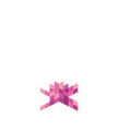 Thumbnail for version as of 18:04, 29 July 2026