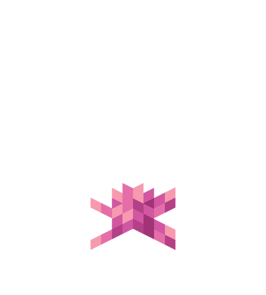File:Small Psychic Gem Bud (block).png