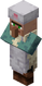 Snow Nurse.png