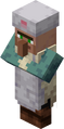 Thumbnail for version as of 00:43, 17 February 2025