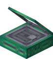 Thumbnail for version as of 18:54, 24 July 2026