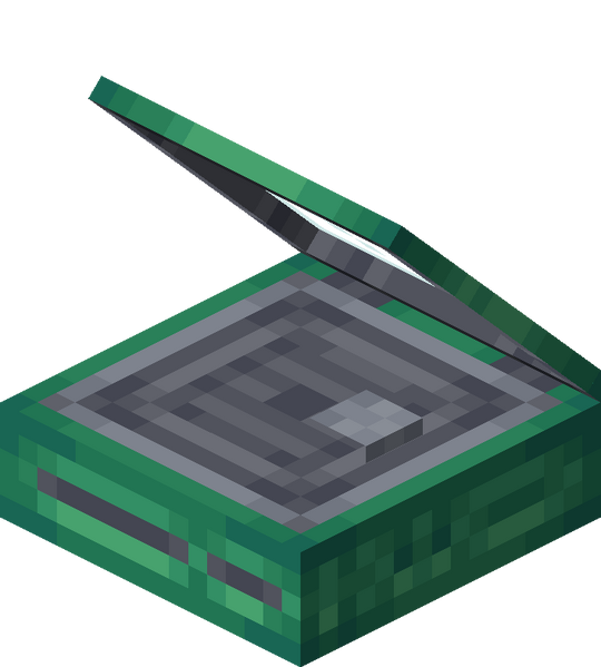File:TM Machine (block, open, empty).png