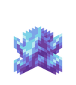 Thumbnail for version as of 18:06, 29 July 2026