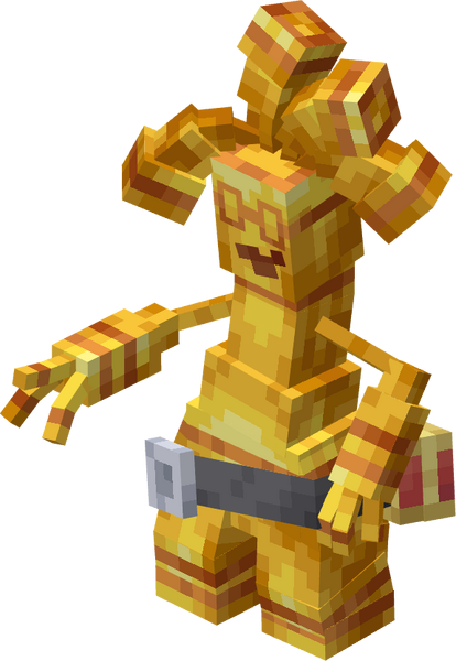 File:Gholdengo (model, gilded chest).png