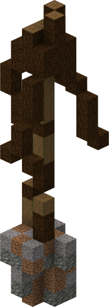 File:Prehistoric Spruce Tree 1.png