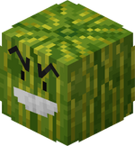 Electrode (model, minecraft melon).png