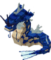 Thumbnail for version as of 16:43, 3 January 2025