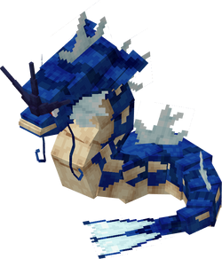 Gyarados Apricot Stripes (Model).png